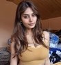 Navi Mumbai Escort - escort in Navi Mumbai Photo 1 of 2