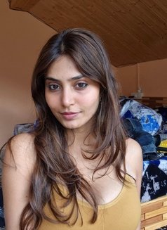 Navi Mumbai Escort - escort in Navi Mumbai Photo 2 of 2