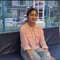 Navi Mumbai Escort Service - escort in Navi Mumbai
