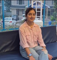 Navi Mumbai Escort Service - puta in Navi Mumbai