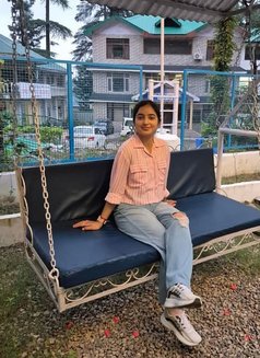Navi Mumbai Escort Service - puta in Navi Mumbai Photo 2 of 3