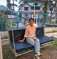 Navi Mumbai Escort Service - puta in Navi Mumbai