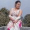 Navi Mumbai Escorts Royal Tulip Hotel - escort in Navi Mumbai