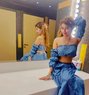 Priyanka Escorts service and call girls - Agencia de putas in Ludhiana Photo 1 of 4