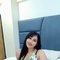 Navi Mumbai Genuine Escort With Real Mee - escort in Navi Mumbai Photo 2 of 3