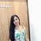 Navi Mumbai Genuine Escort With Real Mee - escort in Navi Mumbai Photo 3 of 3