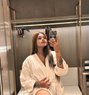 Navi Mumbai Real And Genuine Meet - escort in Navi Mumbai Photo 1 of 4