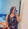 Navi Mumbai Real Meet With Genuine Model - escort in Navi Mumbai Photo 1 of 3