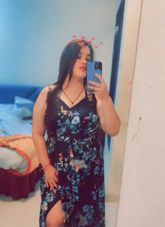 Navi Mumbai Real Meet With Genuine Model - escort in Navi Mumbai Photo 1 of 3