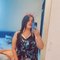 Navi Mumbai Real Meet With Genuine Model - escort in Navi Mumbai