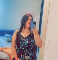 Navi Mumbai Real Meet With Genuine Model - escort in Navi Mumbai Photo 1 of 3