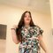 Navi Mumbai Real Meet With Genuine Model - escort in Navi Mumbai Photo 2 of 3