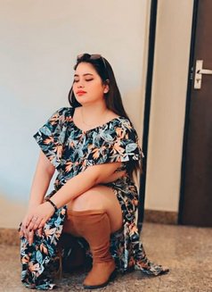 Navi Mumbai Real Meet With Genuine Model - escort in Navi Mumbai Photo 3 of 3
