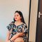 Navi Mumbai Real Meet With Genuine Model - escort in Navi Mumbai Photo 3 of 3