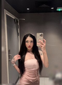 ☘️ NAVI☘️NURU - GFE - CIM- RIM- OWO - puta in Dubai Photo 24 of 25