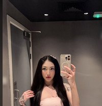 ☘️ NAVI☘️NURU - GFE - CIM- RIM- OWO - escort in Dubai Photo 24 of 24