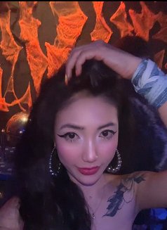 ☘️ NAVI☘️NURU - GFE - CIM- RIM- OWO - puta in Dubai Photo 25 of 25