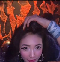 ☘️ NAVI☘️NURU - GFE - CIM- RIM- OWO - escort in Dubai Photo 25 of 25