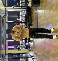 Navi Only Female Nd Couple - Male escort in Chandigarh