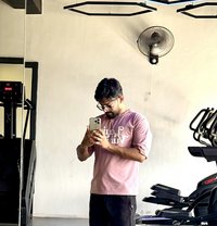 Navi Only Female Nd Couple - Male escort in Chandigarh