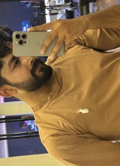 Navi Only Female Nd Couple - Acompañantes masculino in Chandigarh Photo 4 of 6