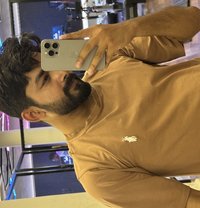 Navi Only Female Nd Couple - Male escort in Chandigarh