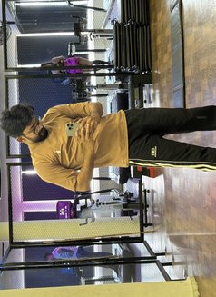 Navi Only Female Nd Couple - Acompañantes masculino in Chandigarh Photo 5 of 6