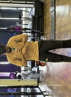 Navi Only Female Nd Couple - Acompañantes masculino in Chandigarh Photo 6 of 6