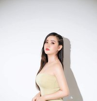 Navilea - escort in Jakarta
