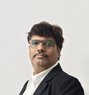 Navimumbaigem - Male escort in Navi Mumbai Photo 1 of 6