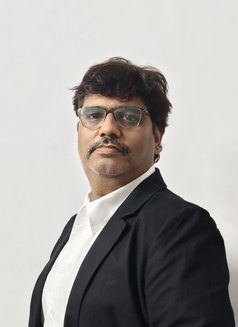 Navimumbaigem - Male escort in Navi Mumbai Photo 1 of 6