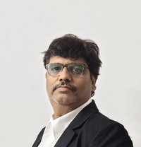 Navimumbaigem - Male escort in Navi Mumbai