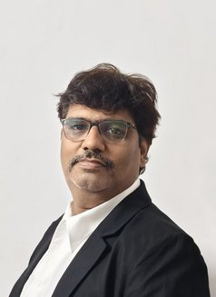 Navimumbaigem - Male escort in Navi Mumbai Photo 2 of 6
