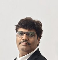 Navimumbaigem - Male escort in Navi Mumbai