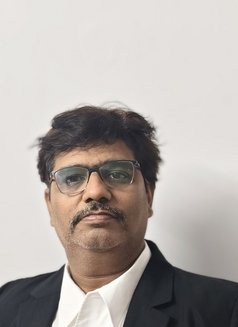 Navimumbaigem - Male escort in Navi Mumbai Photo 3 of 6