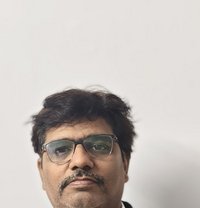 Navimumbaigem - Male escort in Navi Mumbai