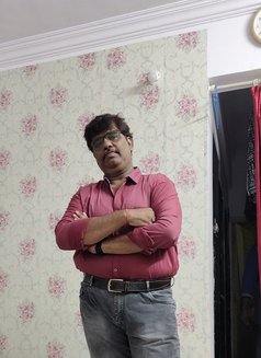 Navimumbaigem - Male escort in Navi Mumbai Photo 4 of 6