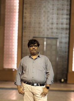 Navimumbaigem - Male escort in Navi Mumbai Photo 5 of 6