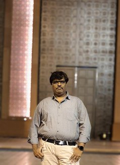 Navimumbaigem - Male escort in Navi Mumbai Photo 6 of 6