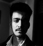 Navin - Acompañantes masculino in Gurgaon Photo 1 of 3