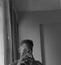 Navin - Male escort in Mumbai Photo 4 of 4