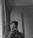 Navin - Male escort in Mumbai Photo 1 of 6