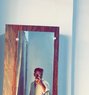 Navin - Male escort in Mumbai Photo 4 of 4