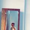 Navin - Male escort in Mumbai