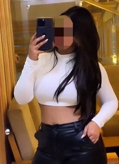 Ritu for Private Meet-Up - escort in Bangalore Photo 3 of 4