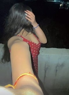 Navisha Arora Independent Escort - puta in New Delhi Photo 4 of 5