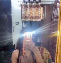 Navisha Arora Independent Escort - escort in New Delhi