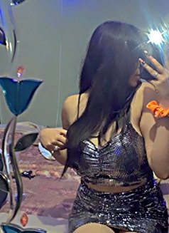 Navisha Arora Independent Escort - puta in New Delhi Photo 7 of 7