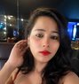 Navisha Independent Call Girl No Adv - puta in Bangalore Photo 2 of 3