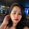 Navisha Independent Call Girl No Adv - escort in Bangalore